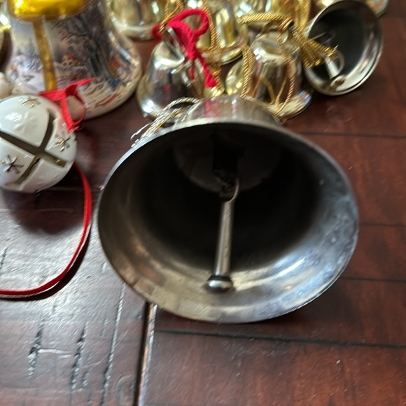 Lot of Christmas decor and ornaments - Picture 6 of 6